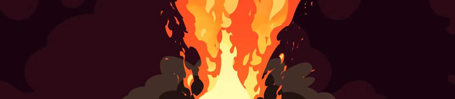 directions on how to play sudoku
