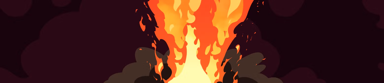 sudoku arkadium daily
