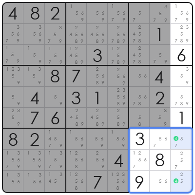 sudoku free printable