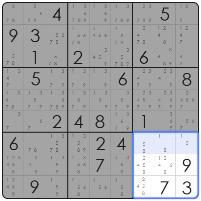 pdf sudoku puzzles