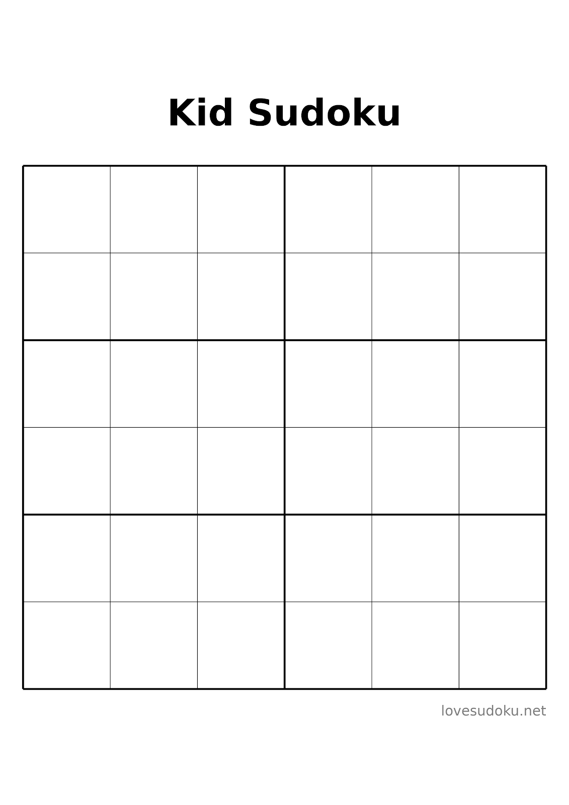 cute sudoku books