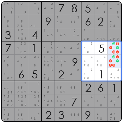sudoku with friends