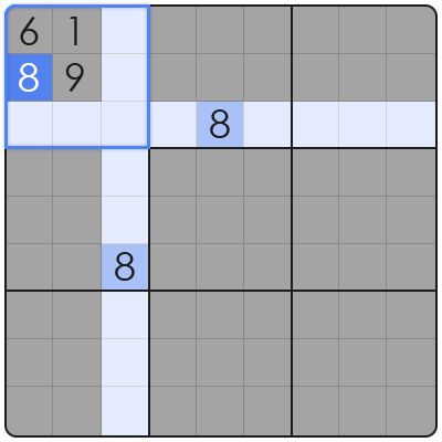 sudoku puzzles print