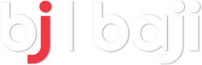 sudoku python solver
