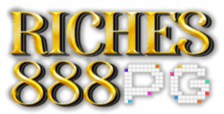 easy printable sudoku pdf
