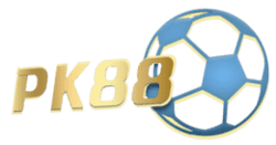 sudoku solver freeware
