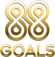 sudoku daily printable
